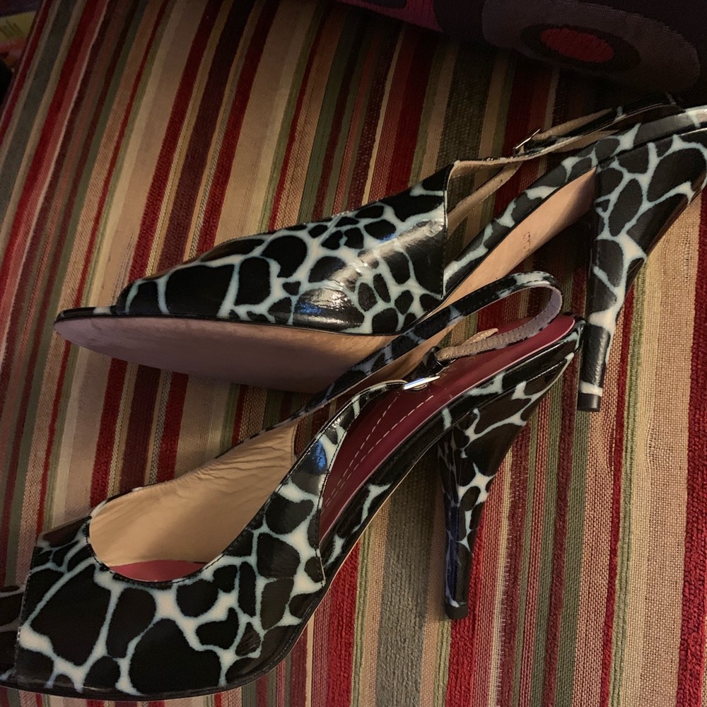 Kate Spade - Picture 3 of 3
